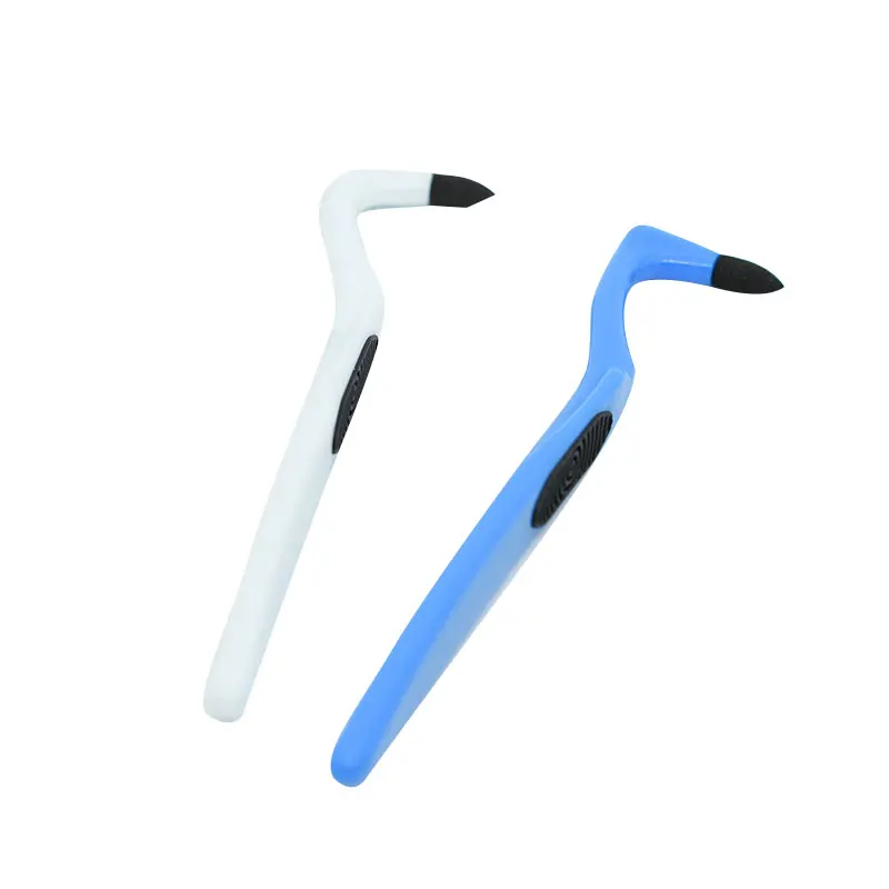 

Professional Tooth Cleaning Interdental Brushes Toothbrush Effective Teeth Stain Remover Tooth Cleaning Tools Personal Cleaning