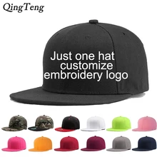 custom hat prices