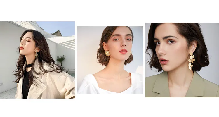 H6f44b46aa30f4c588ff98b47a56250390_副本