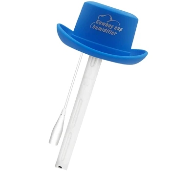 

Humidifier Usb Portable Humidifier, Mini Humidifier Travel Air Humidifier For Travel Office Hotel Household Without Water Bottle