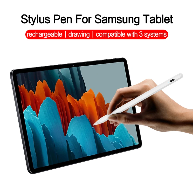 Stift Für Samsung Galaxy Tab A 10.5 Färöer Inseln Alternativer Vorschlag Beleben samsung s7 tablet mit