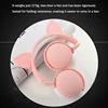 Portable Audio 