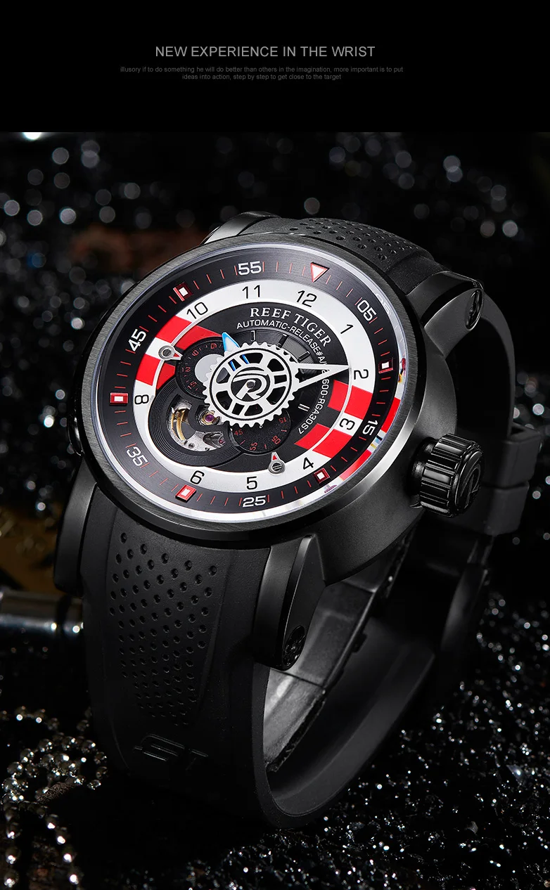RGA30S7_15
