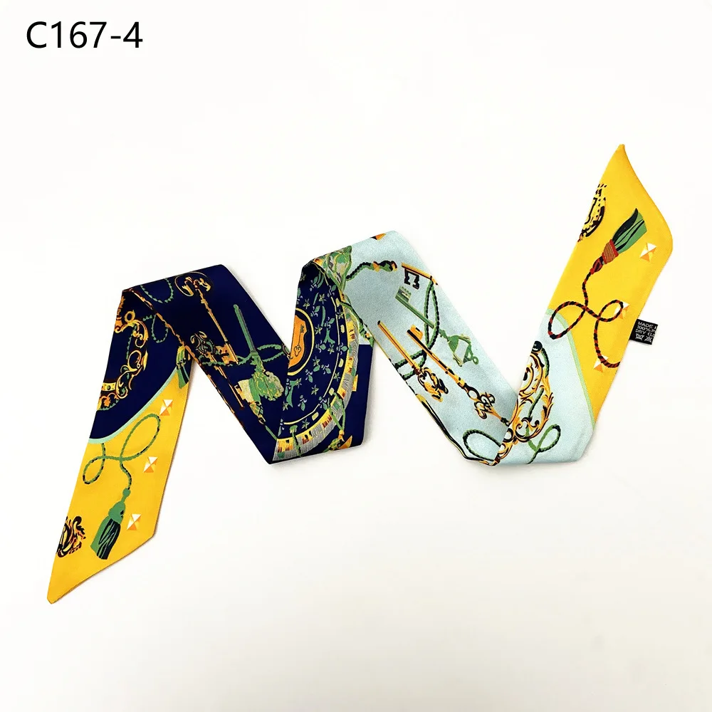 14064883298_449542844