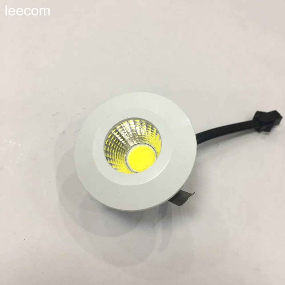 微信图片_201904262237593