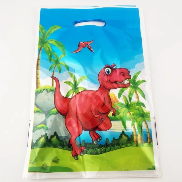 10PCS-Dinosaur-Animal-Theme-Kids-Favors-Gifts-Bags-Happy-Birthday-Party-Decoration-Baby-Shower-Plastic-Loot.jpg_640x640