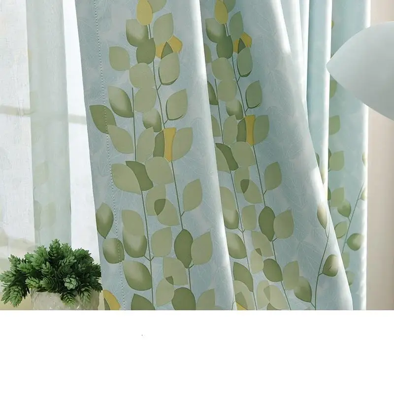 Роскошные Короткие Perde Quarto Tende для гостиной Pour Le Salon Rideaux Cortinas De Luxo Para Sala шторы