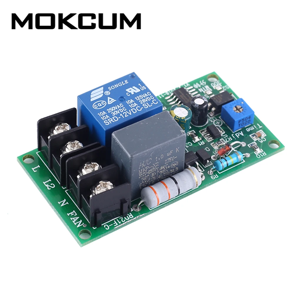 Store Home Products Outdoor Fun Feedback