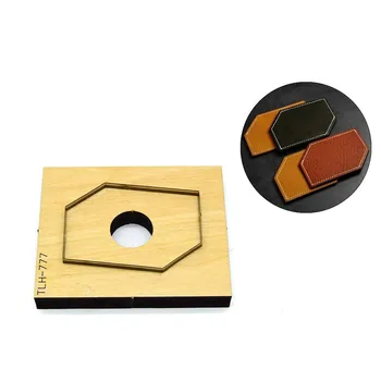 

Making Decor Supplies Dies classic diagonal card bag Template New Design Craft Cutting Die decoration scrapbook Craft