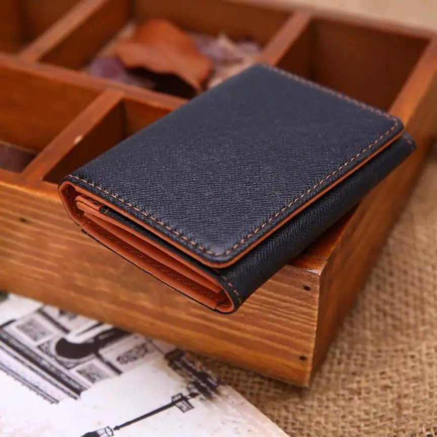 CQQ60719344_20160719030242513