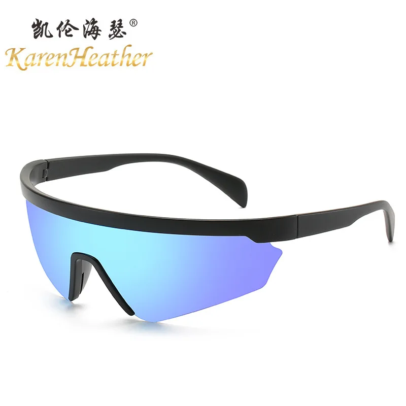 

KD1666 2020 Vintage sunglasses women sunglasses men fashion punk sun glasses lentes de sol mujer gafas de sol hombre UV400