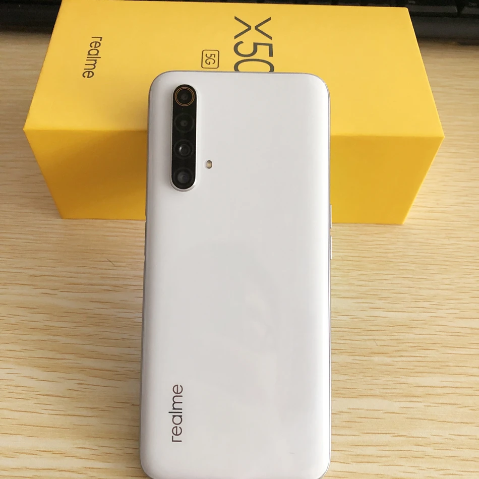 QQ图片20200512125731_副本