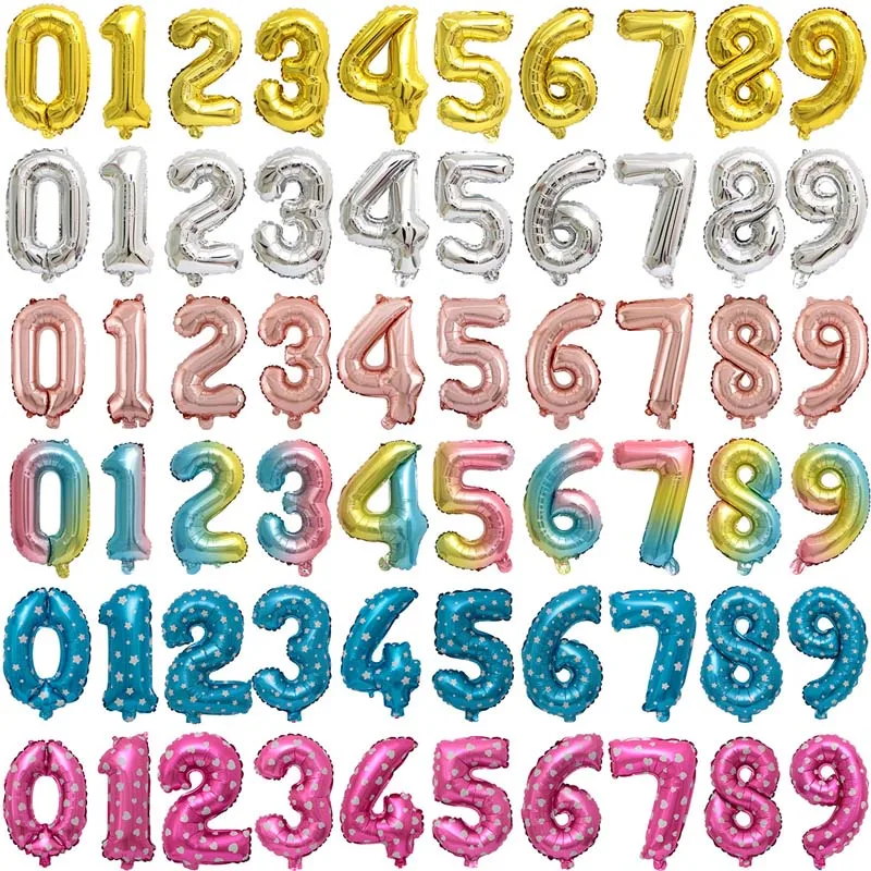 11664677587_853726021