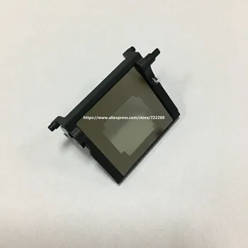

Repair Parts For Canon EOS 60D Mirror Box Reflective Mirror Reflector Glass Plate Bracket