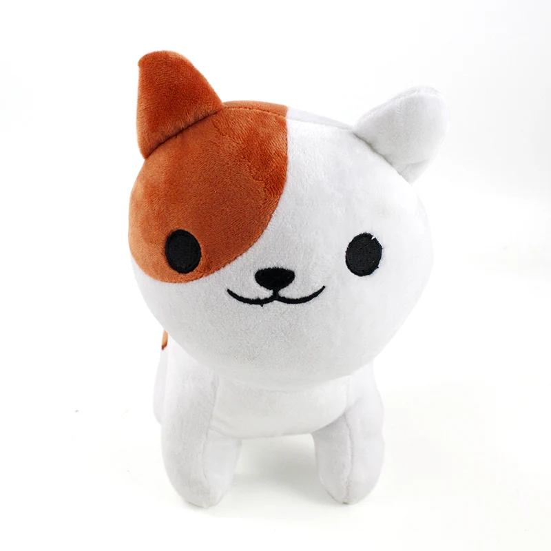 sleeping vaporeon poké plush