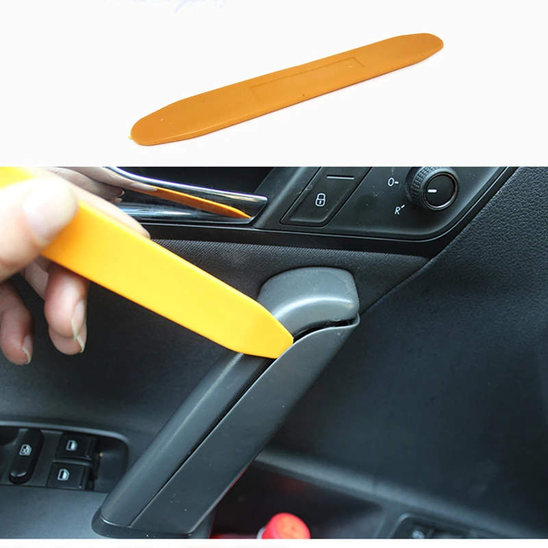 7495099562_1309383523