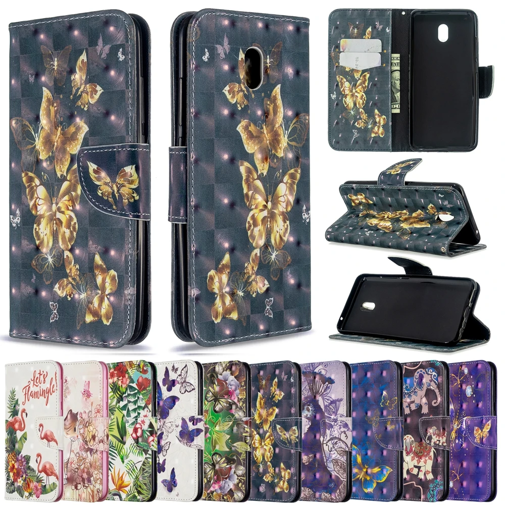 Чехол Xiao mi 8A для Funda Red Note 8T 10 Pro CC9 Кожаный флип чехол Роскошный 3D кошелек Магнитный