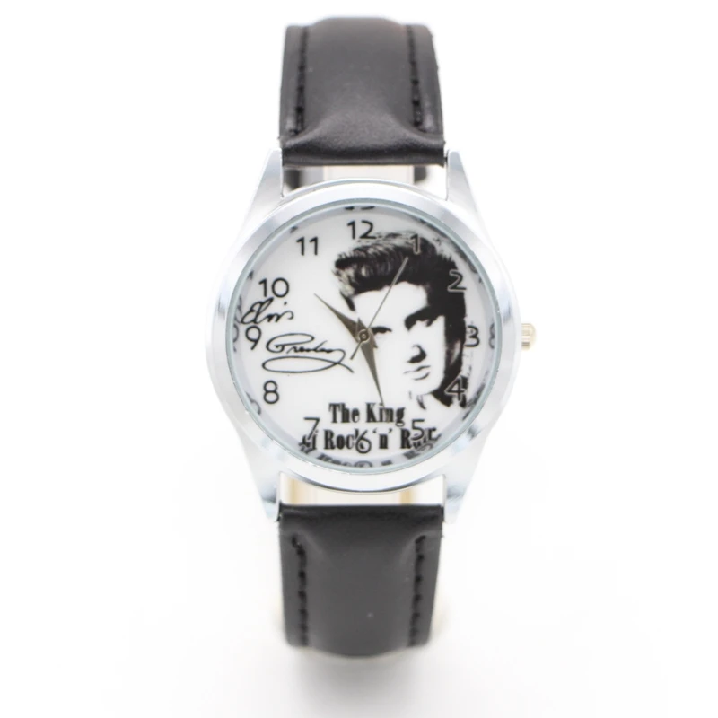 New Arrival High Quality Quartz Kids Watch Sports Fashion Cartoon Leather Wristwatch For Boy Students Christmas Clock Relogio 5