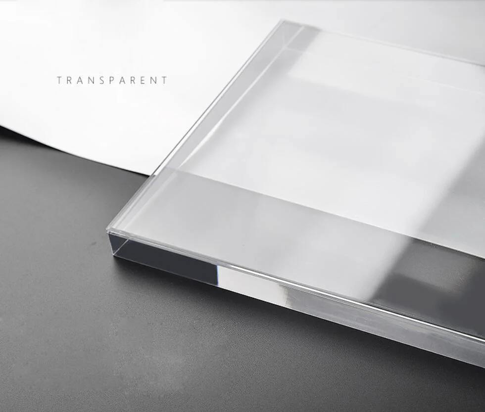 HTB1pQx1pL9TBuNjy0Fcq6zeiFXaZ