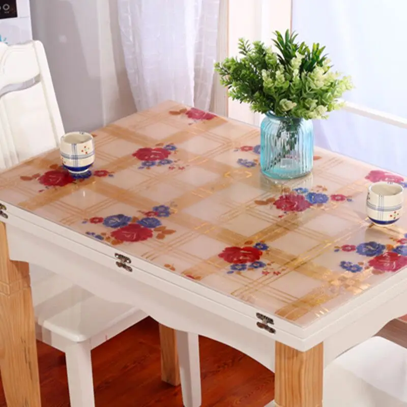 TB2jy6akHZnBKNjSZFGXXbt3FXa_!!1580304560