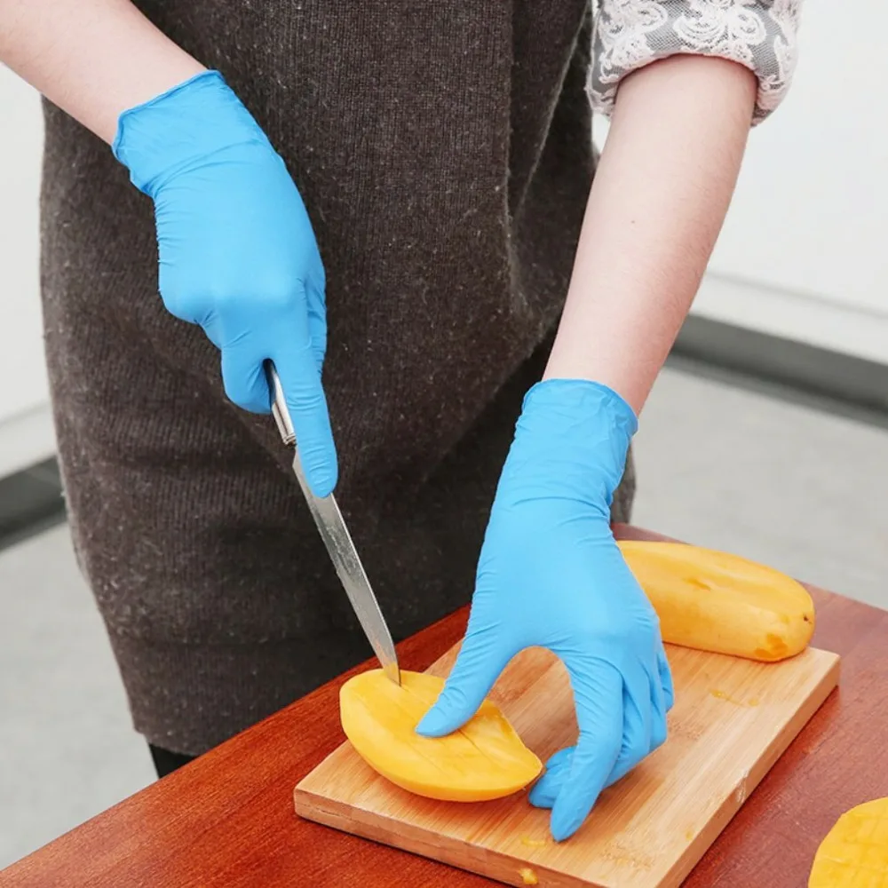 SG340204-C-2020031615-1