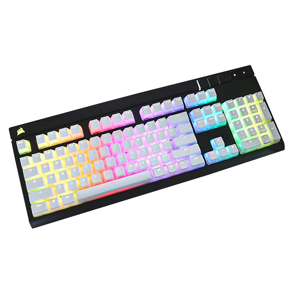 High Quality Computador e Escritório