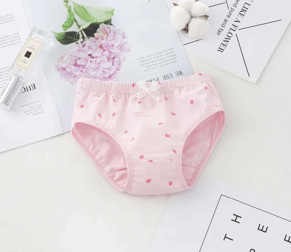 微信图片_20191124102550