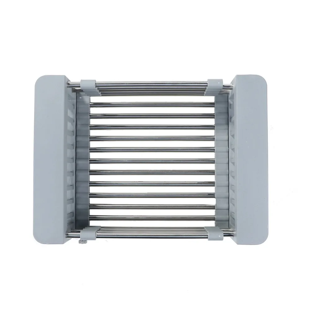 5c92645dd63972dbeb843d5dd77f664d