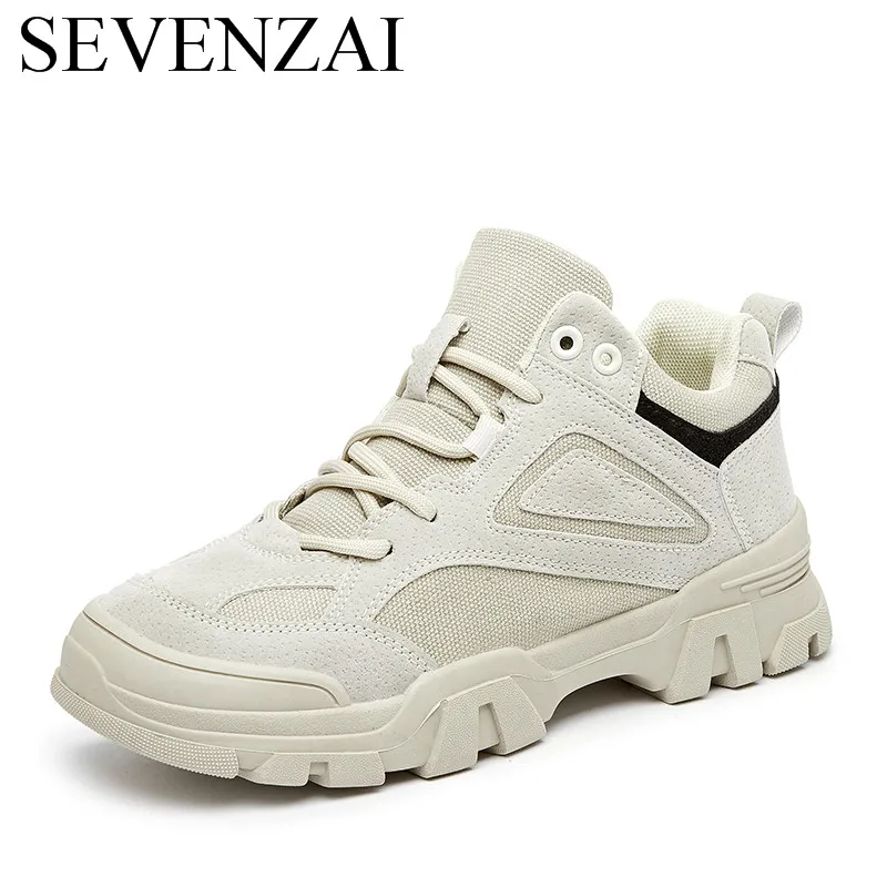 Зимние теплые женские ботинки Корейский тренд Женские мокасины Удобные