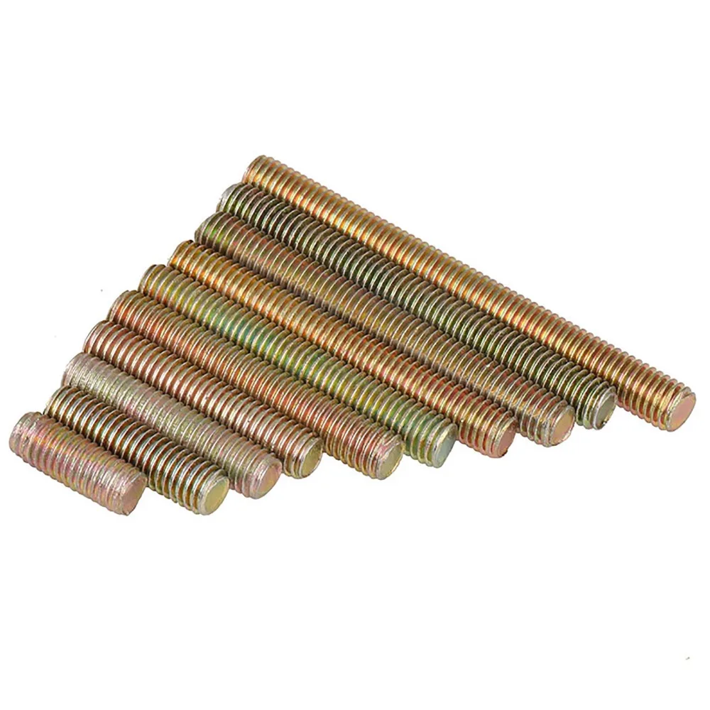 03dd37c2-79a4-42b1-a45e-10838665a4bf