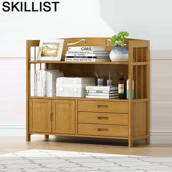 

Meuble Estante Para Livro Libreria Librero Decor Decoracion Boekenkast Industrial Furniture Retro Bookcase Book Case Rack