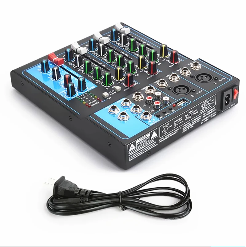 QQ截图20200529123436