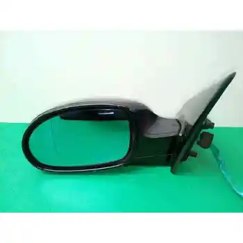 

8149HX LEFT REARVIEW MIRROR CITROEN C5 SALOON