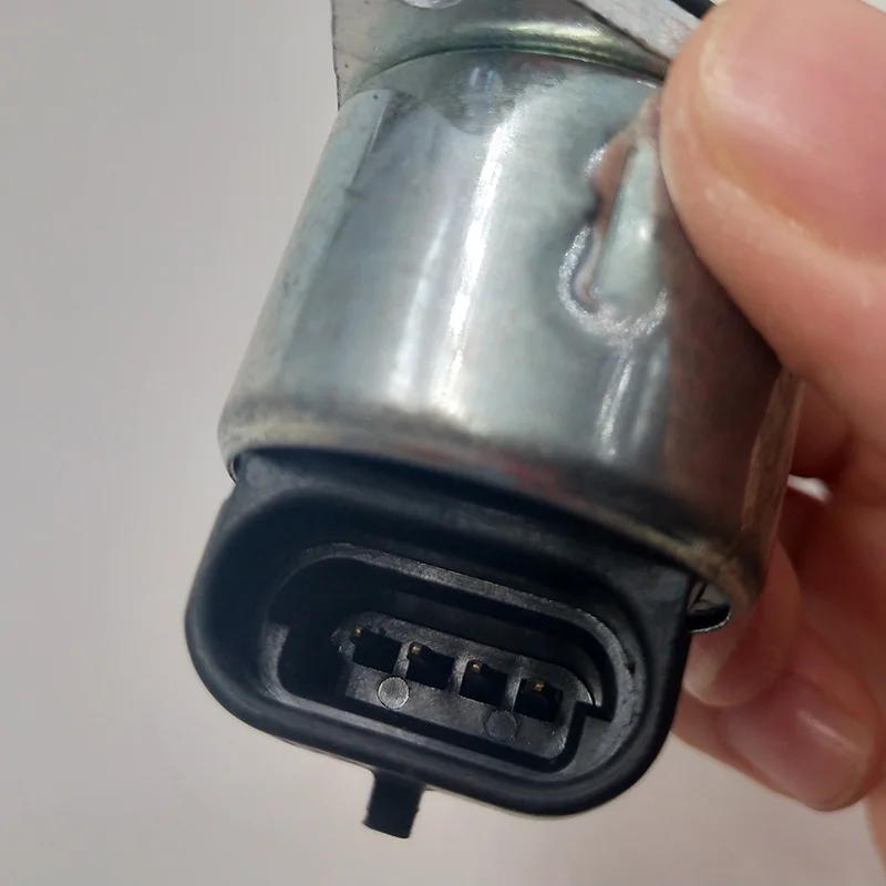 High Quality Air Control Valve 96966721 96966710 96958412 For Chevrolet Idle
