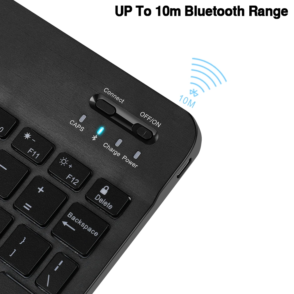 Slimstar c130 sale