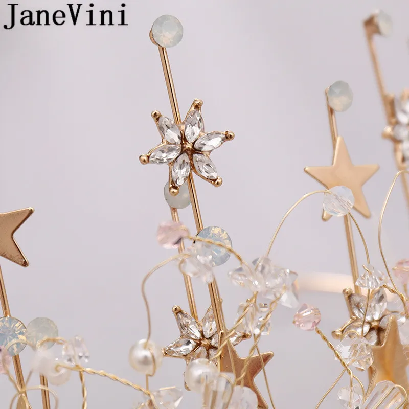 12352648690_585168715 (2)