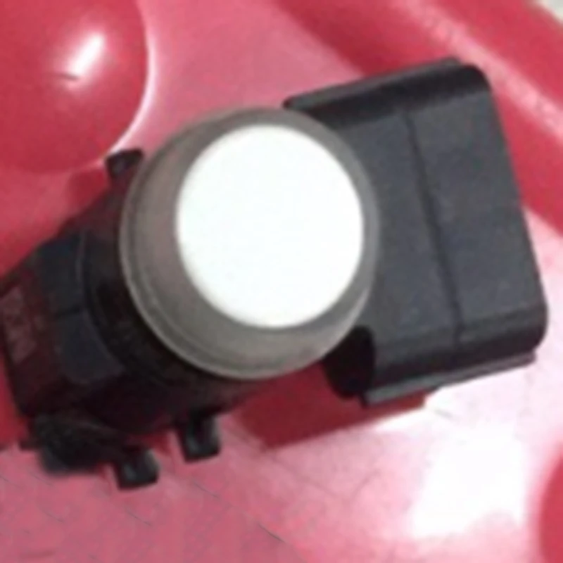 2 шт. PDC датчик парковки для- Honda Accord 39680-T0A-R11/R01