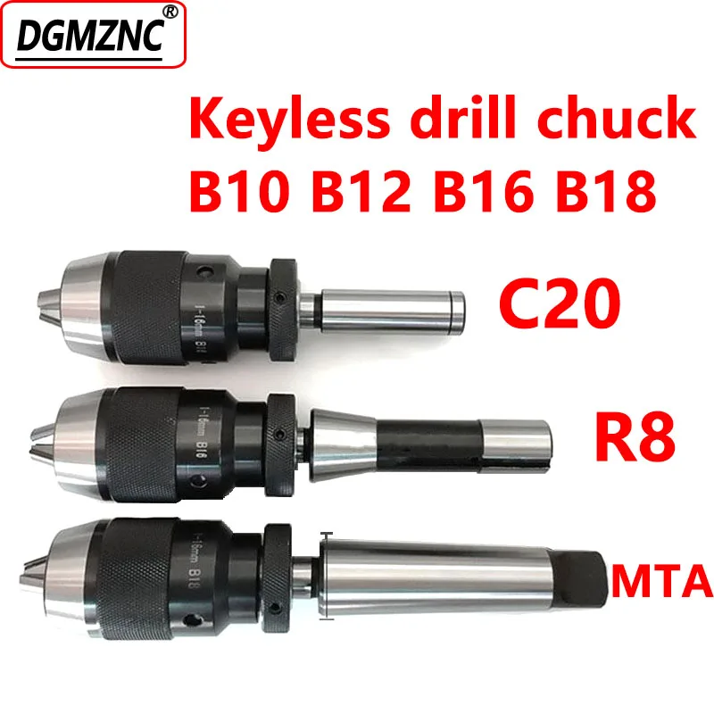 1setR8C12C16C20MT2mt3B10B12B16B18chuckcolletchuckSelf