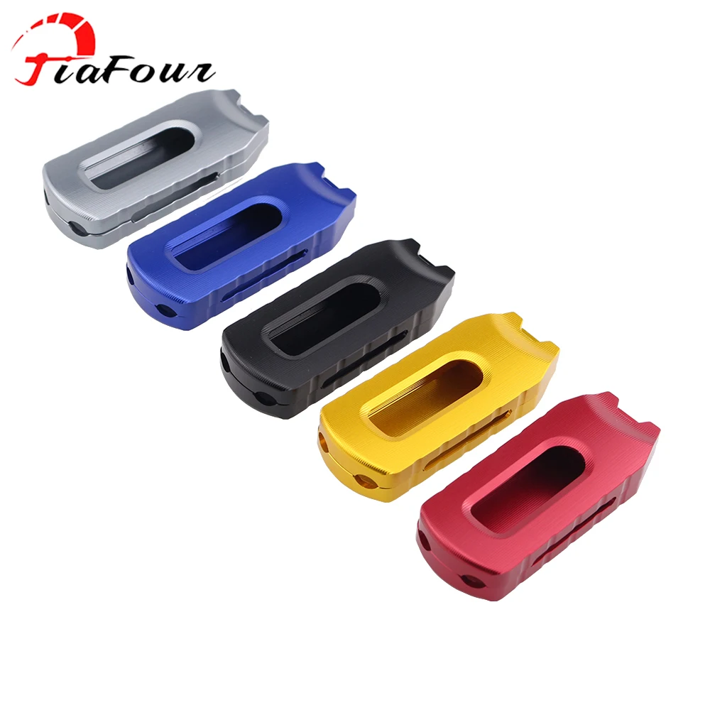 Per Pcx 125 Pcx 150 2016-2020 Sh 125 Sh 150 Sh300 Adv 150 Adv150 2018-2021 Telecomando Portachiavi Portachiavi Custodia Per Borsa