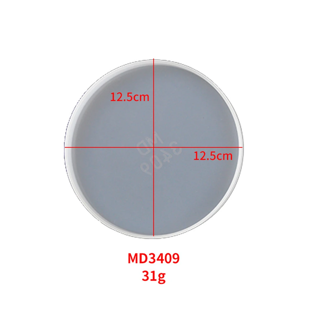 LHH00052-01-LHH00052-05-D1