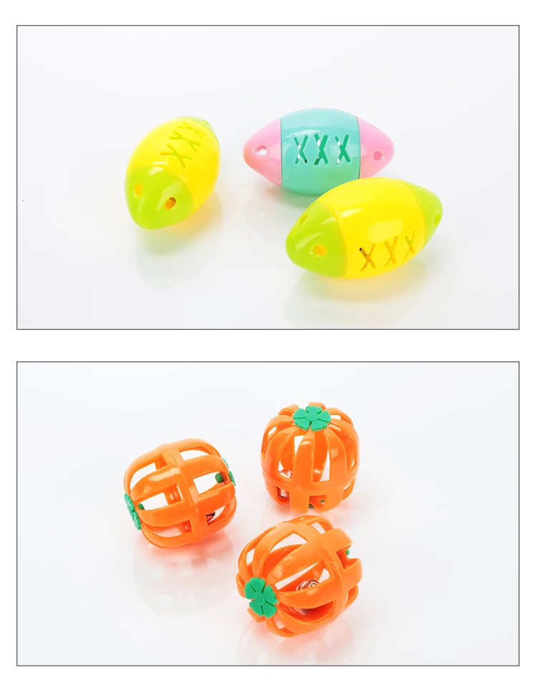 Продукты, связанные с кошками, кошка с колокольчиком xiang qiu, кошка, прорезыватель, мышь, питомец, котенок, молодой Кот, игрушка для изготовления звука, товары для кошек