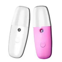 Computer Peripherals