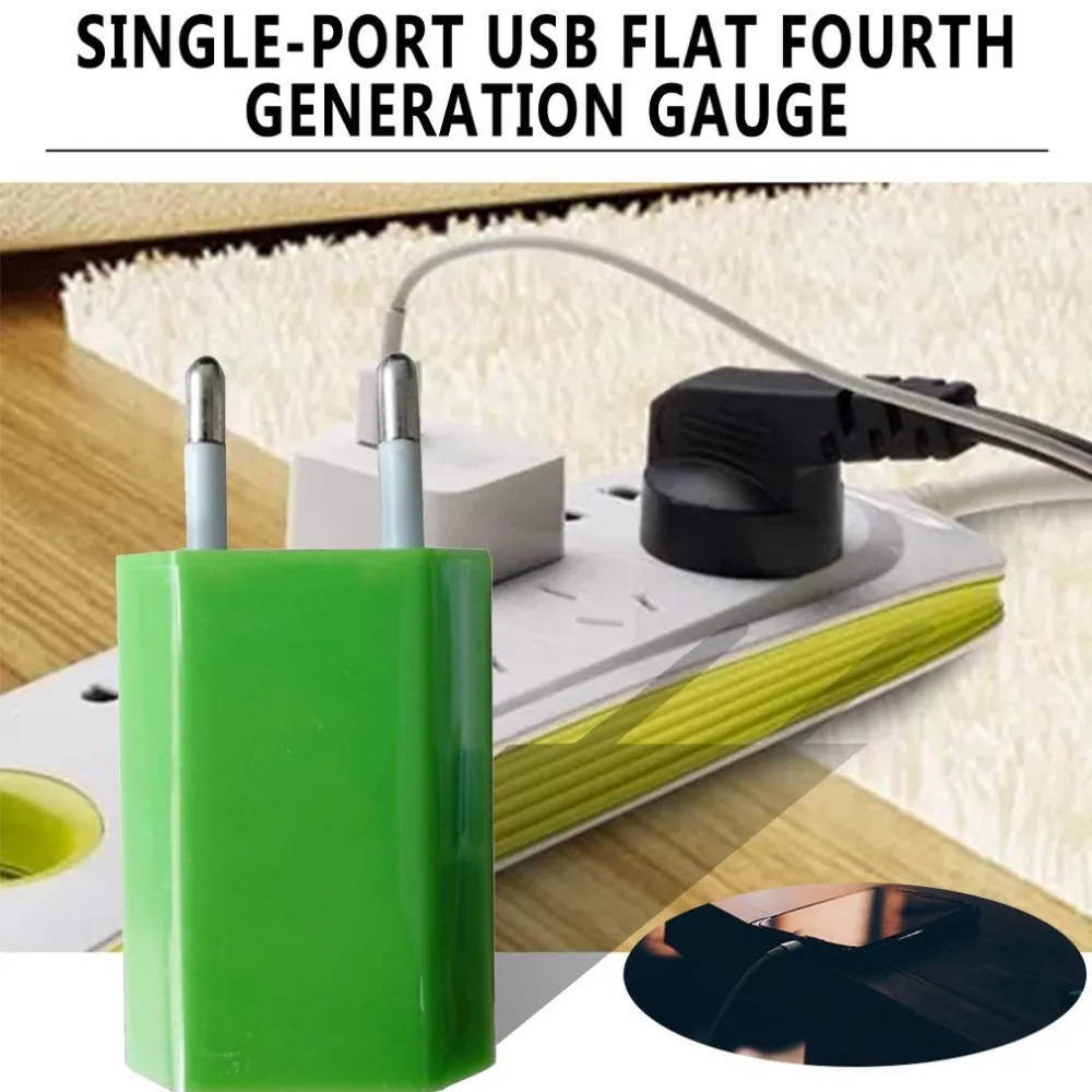 XD5798907-C-20190718-1