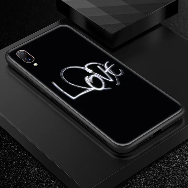 Закаленное Стекло КРЫШКА ДЛЯ VIVO Y3 Y71 Y75 Y79 Y83 Y93 X21i UD X23 X27 Pro Z3 Z5X V5S V7 плюс V9 V11i iQOO S1Pro с темной оболочки