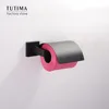 Bathroom Fixtures