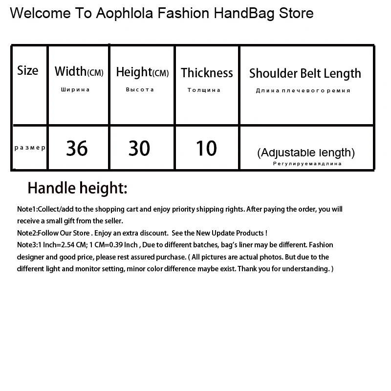 2021 New Casual Large Capacity Tote Women Straw Handbags Luxury Woven Designer Lady Shoulder Messenger Bags Female Big Purses
