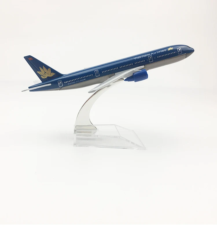 1/400 масштаб 16 см модель воздушного самолета DHL Экспресс Boeing B757-200 отлитая модель самолета воздушные лайнеры детские коллекции Подарочная игрушка для мальчиков