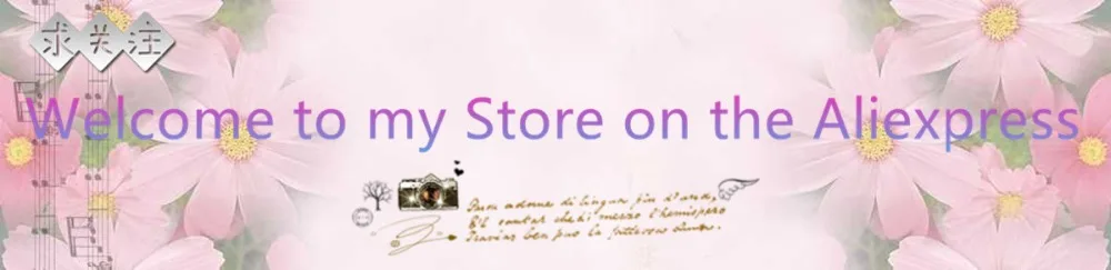 49d3ce290e4b0de500ff1_副本