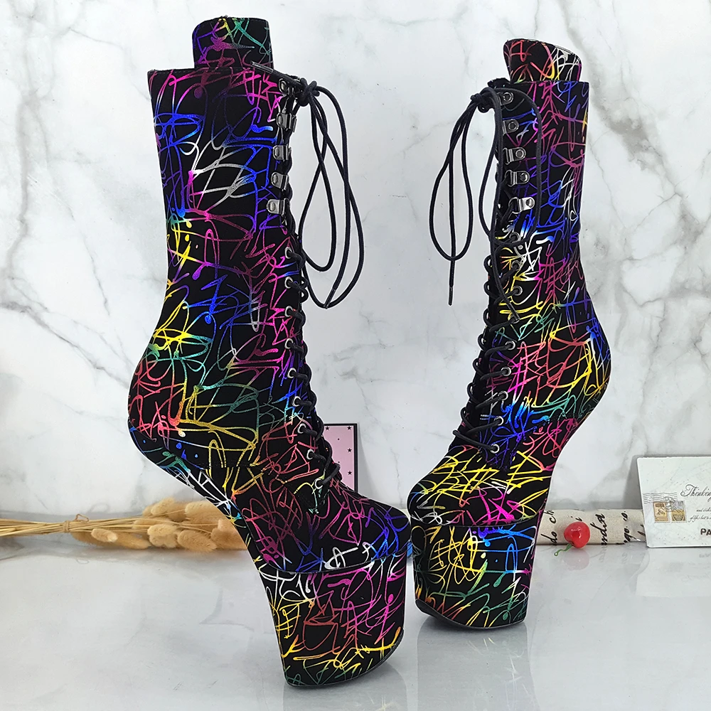 Lady gaga shoes Clearance