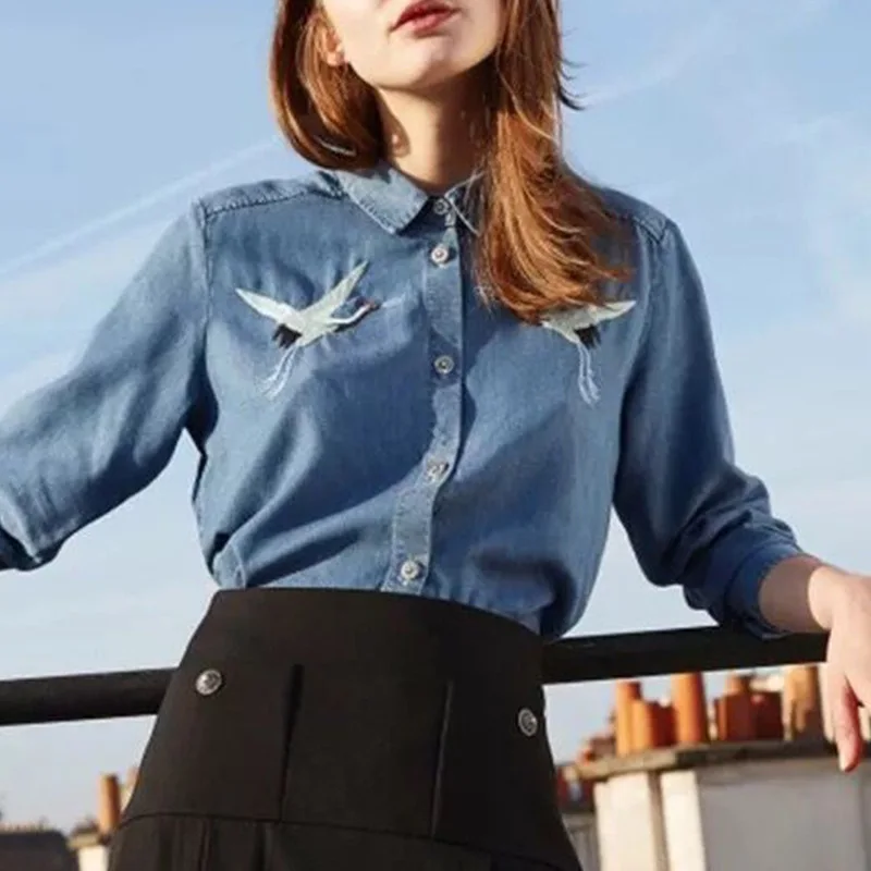 4490767369_1514724531